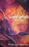  Patricia Harris - Word Petals.