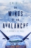  C.D. Gill - On Wings of an Avalanche.