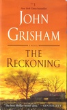 John Grisham - The Reckoning.