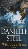 Danielle Steel - Without a Trace.