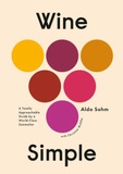 Aldo Sohm - Wine simple.