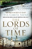 Eva García Sáenz - The Lords of Time.