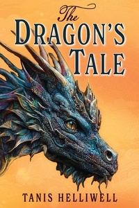  Tanis Helliwell - The Dragon's Tale.