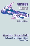  Stanisław Kapuściński - Vicious Circle IV.