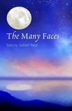  Felicity Sidnell Reid - The Many Faces.