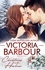  Victoria Barbour - Christmas in the Harbour: A Heart's Ease Novella - Heart's Ease, #6.