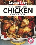  Collectif, - The Complete Chicken Cookbook - COMPLETE CHICKEN COOKBOOK -THE [PDF].