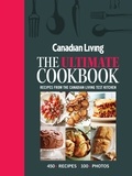  Collectif, - The Ultimate Cookbook - ULTIMATE COOKBOOK -THE [PDF].