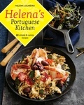 Helena Loureiro - Helena's Portuguese Kitchen - HELENA'S PORTUGUESE KITCHEN [PDF].