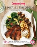  Canadian Living, - Essential BBQ - ESSENTIAL BBQ [PDF].
