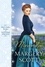  Margery Scott - MIRANDA - Mail-Order Brides of Sapphire Springs, #1.