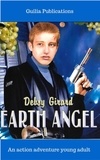  Debsy Girard - Earth Angel.