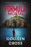  Colleen Cross - Fórmula Mortal - Série de Aventuras de Suspense e Mistério com a Investigadora Katerina Carter, #3.