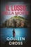  Colleen Cross - Il Lusso della Morte - I Thriller di Katerina Carter, #3.