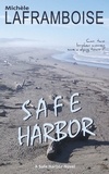  Michèle Laframboise - Safe Harbor - Safe Harbor Stories.