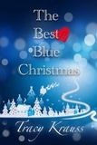  Tracy Krauss - The Best Blue Christmas.