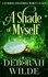  Deborah Wilde - A Shade of Myself: A Humorous Paranormal Women's Fiction - Magic After Midlife, #4.