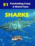  TJ Rob - Sharks - Amazing Animal Facts.