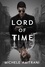  Michele Amitrani - Lord of Time.
