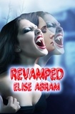  Elise Abram - Revamped.