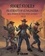  C.R. King - Short Stories: Fraternity of Gunslingers Volume 3.