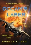 Gordon A. Long - Occam's Laser.