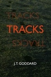  J. T. Goddard - Tracks.