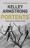  Kelley Armstrong - Portents - Cainsville, #6.