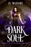  JL Madore - Dark Soul - Guardians of the Fae Realms, #7.