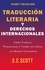  S. C. Scott - Traducción Literaria y Derechos Internacionales.