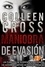  Colleen Cross - Maniobra de evasión - Episodio 2 - Serie thriller de suspenses y misterios de Katerina Carter,  detective privada, en 6 episodios, #2.