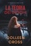  Colleen Cross - La teoria dei giochi - I Thriller di Katerina Carter, #2.