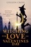  Colleen Cross - Witching For Love On Valentines Day - Westwick Witches Cozy Mysteries, #6.