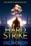  Eric Thomson - Hard Strike - Decker's War, #7.