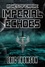 Eric Thomson - Imperial Echoes - Ashes of Empire, #4.