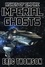  Eric Thomson - Imperial Ghosts - Ashes of Empire, #5.