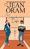  Jean Oram - The Gingerbread Cafe - Hockey Sweethearts, #7.