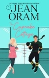  Jean Oram - The Cupcake Cottage - Hockey Sweethearts, #1.