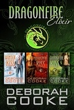  Deborah Cooke - Dragonfire Elixir - The Dragonfire Novels.