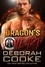  Deborah Cooke - Dragon's Heart - The DragonFate Novels, #3.