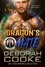  Deborah Cooke - Dragon's Mate - The DragonFate Novels, #4.
