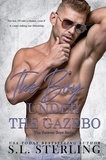  S.L. Sterling - The Boy Under the Gazebo - The Forever Boys Series.