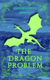  Lintusen Press - The Dragon Problem.