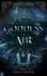  J.A.Armitage et  Anne Stryker - Goddess of Air - Kingdom of Fairytales, #48.