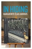 Marguerite Élias Quddus - In Hiding.