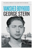 George Stern - Vanished Boyhood.