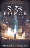 Sherry D. Ramsey - The Fifth Force.