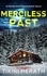  Tikiri Herath - Merciless Past - Asha Kade Private Detective Mystery Thrillers, #5.