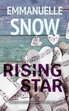  Emmanuelle Snow - Rising Star - Love Song For Two, #2.