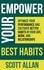  Scott Allan - Empower Your Best Habits - Pathways to Mastery Series, #8.